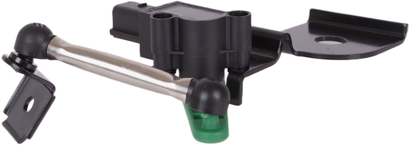 VW T5 09-15 czujnik poziomowania świateł przód prawy