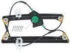 Fiat Stilo 3D H/B 01-07 podnośnik szyby elektryczny przedni prawy