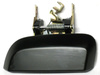 Nissan Pathfinder 2004- Exterior handle Rear door Right