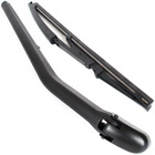 Fiat Palio Weekend 97- Wiper arm + blade
