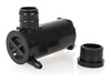 Hyundai Lantra Ponny S-Coupe Kia Pride Sephia Shuma Windshield washer pump