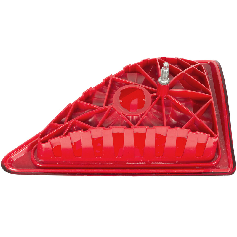 Renault Master III 2010- rear lamp / tail lamp STOP