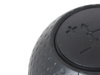 Smart Fortwo FL 2007- AUTOMATIC Gear shift knob black