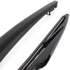 Mazda 2 03-07 Wiper arm + blade