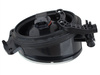 Mercedes W169 A-Klasa 04-12 halogen lewy