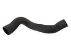 Volvo S60 II 2,0 D / 2,4 D 2011- Intercooler turbo hose