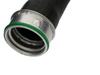 VW PASSAT B5 FL 00-05 TURBO INTERCOOLER HOSE PIPE 3B0145834AA