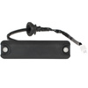 Toyota Corolla Verso 03-09 Trunk rear tailgate button / handle / microswitch