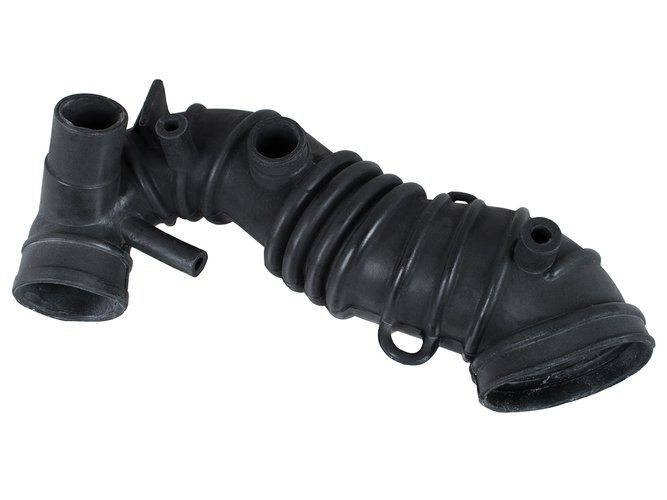 VW PASSAT B5 1,8 1,8T 97-02 TURBINE HOSE 058133356A