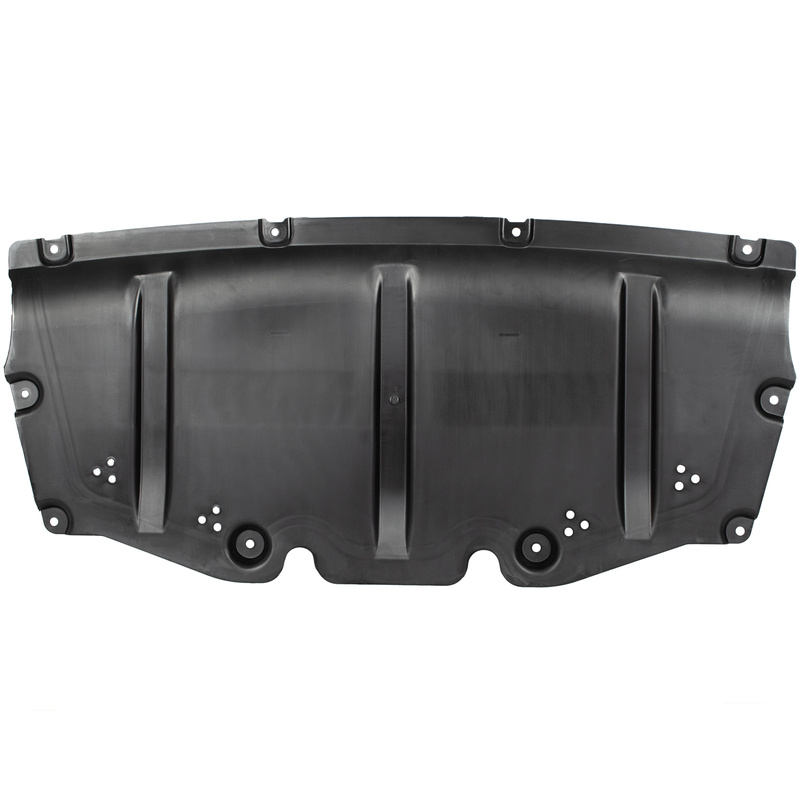 BMW 4 G22 2020- osłona pod silnik