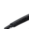 Vauxhall / Opel Insignia ST 08- station wagon Wiper arm + blade