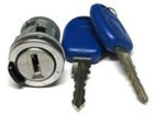 Fiat Siena 97-01 Ignition