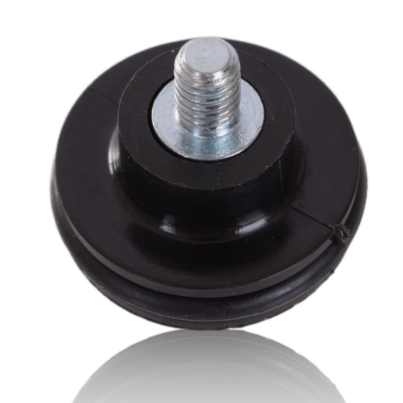 Mercedes CITAN W415 2012- rolka wózka drzwi bocznych przesuwnych GÓRNY