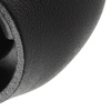 DACIA DUSTER 2010- GEAR SHIFT KNOB 6+R