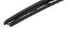 Skoda Octavia I HB 5D 1996- Wiper arm + blade