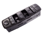 Mercedes KLASA GL X164 06-12 panel sterowania szyb elektrycznych i lusterek