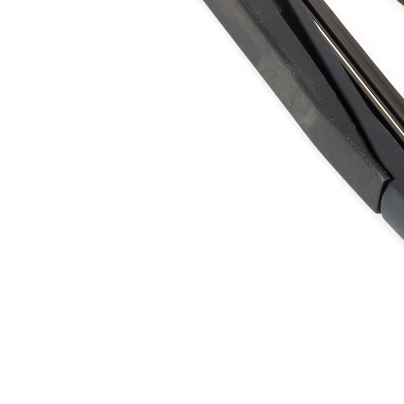 Peugeot 206 2002- SW station wagon Wiper arm + blade