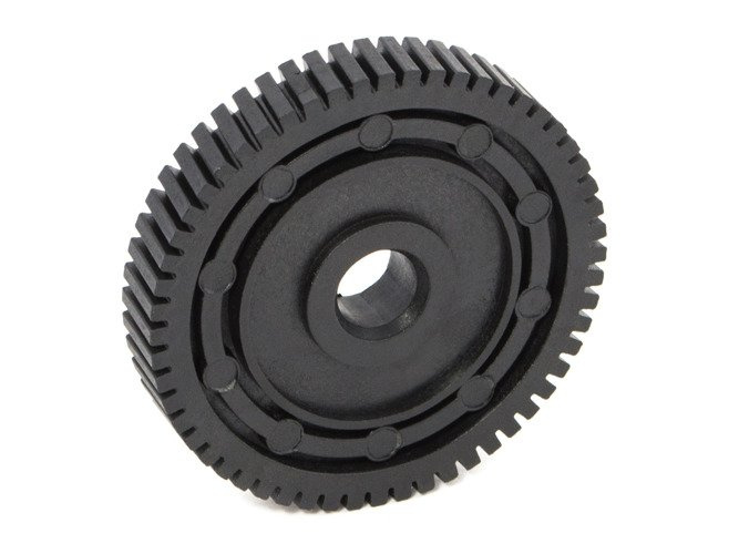 BMW X6 E71 Transfer case / gearbox Gear