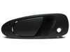 Honda Civic V 91-95 Front door Exterior handle Left