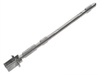 Lancia Zeta 94-02 Side sliding / loading door Latch Left = Right