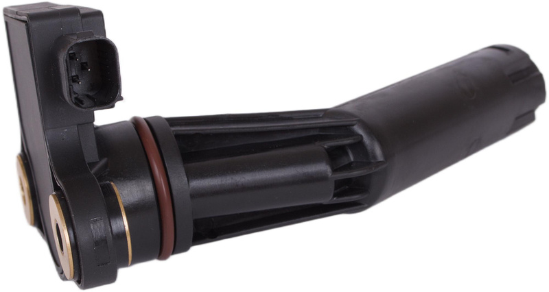 Mercedes KLASA A W168 97-04, W169 04-12 czujnik poziomu oleju