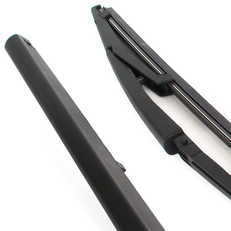 Fiat Punto II 99-05 Wiper arm + blade