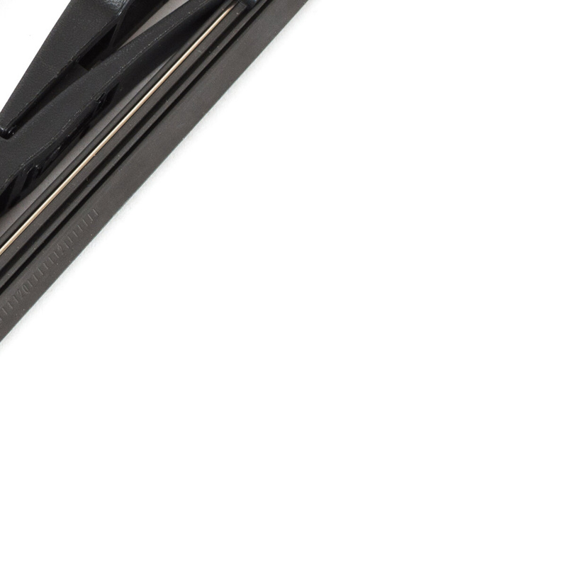 Kia Sorento 09-14 Wiper arm + blade