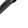 Hyundai ix35 2009- Wiper arm + blade