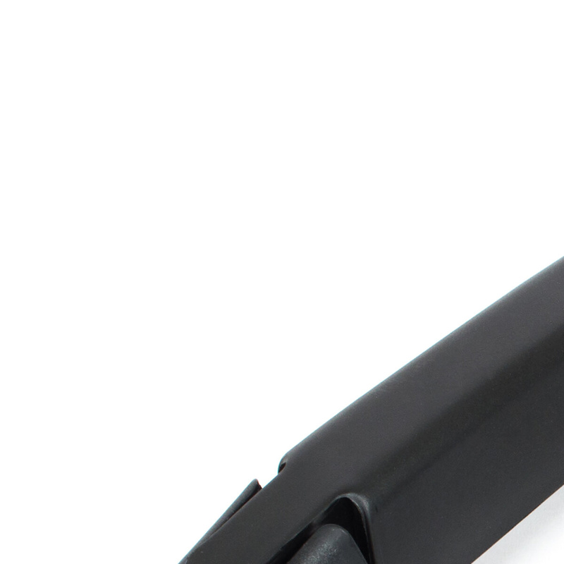 Nissan Qashqai 07- Wiper arm + blade