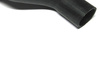 VW Passat B5 98-01 1,9 TDi Turbine / turbo hose pipe