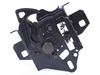 VW Passat B5 96-00 Bonnet / hood lock