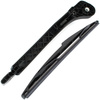 Renault Espace IV 02- Wiper arm + blade