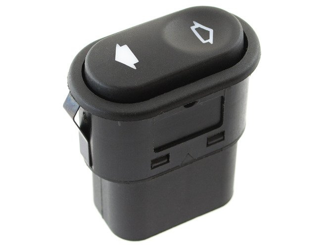 Ford Transit Mk2 94-00 Window lifter control switch