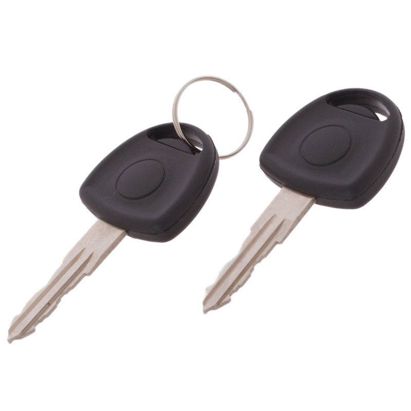 Opel CORSA C 00-09 korek wlewu paliwa