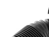 VW Golf IV 97-03 Suction hose pipe