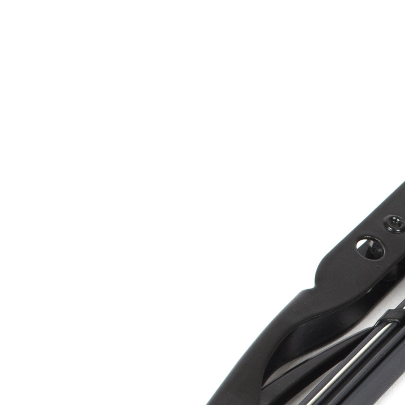 Mazda Tribute 01-07 Wiper arm + blade