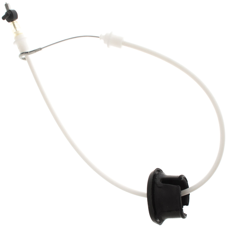 Audi A4 B6 01-05 Front door handle cable Left = Right