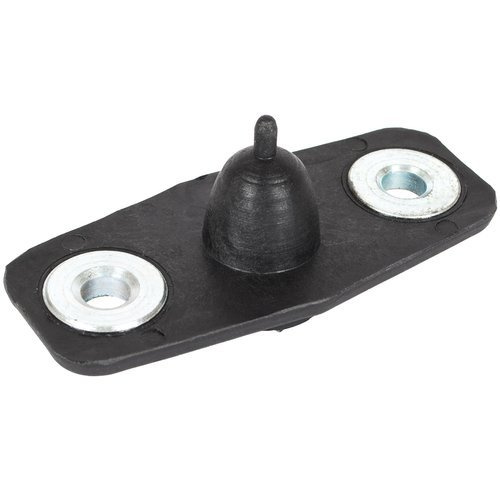 Nissan Interstar 2002- gniazdo bolca rygla drzwi bocznych przesuwnych