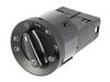 Skoda Octavia I 96-04 Headlight switch