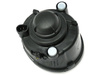 Renault Megane Scenic I 99-03 halogen lewy *