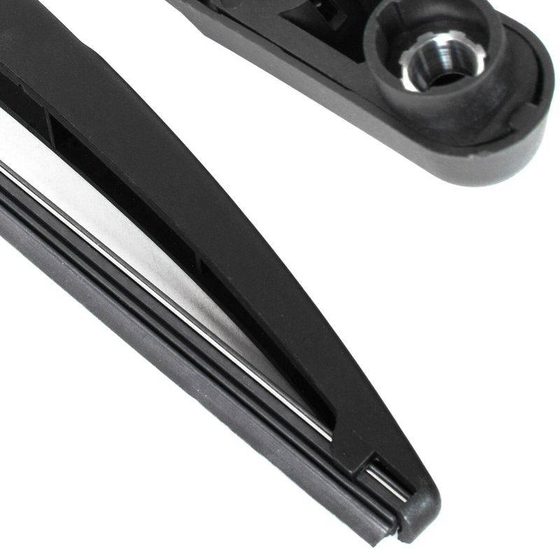 Lancia Delta 2008- Wiper arm + blade