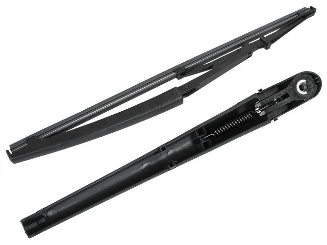 Alfa Romeo 159 Sportwagon Wiper arm + blade