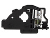 Hyundai ix35 10-16 Interior handle CHROM Left