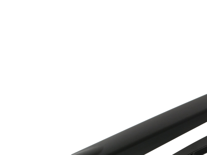 Dacia Sandero 08-13 Wiper arm + blade