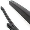 Skoda Yeti 2009- Wiper arm + blade