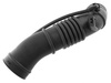 Mazda Premacy 1,8 2,0 B 99-05 Air hose pipe
