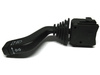 Vauxhall / Opel Corsa B 93-01 Steering column switch
