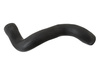 Volvo S60 II 2,0 D / 2,4 D 2011- Intercooler turbo hose