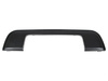 BMW 5 E34 87-97 Exterior handle cover rear Left = Right