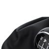 VW Passat B5 FL 00-05 Gear shift knob + Lever Gaiter 5 Gear